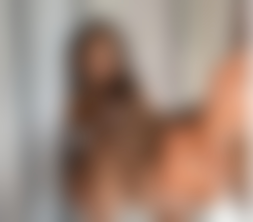 Escorts Dorset Bournemouth, Christchurch and Poole - Photos for Real❤️ONLY 1week here call me full party🥳